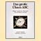  Buch 'Das gro�e Uhren-AbC, Band 1' 