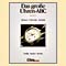  Buch 'Das gro�e Uhren-ABC, Band 2' 
